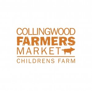 Collingwood Farmers' Market