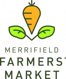Merrifield Farmers' Market