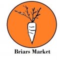 Briars Market