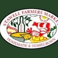 Stawell Farmers and Craft Market