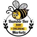Bumble Bee Baby and Children's Market - Mornington