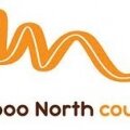 Mirboo North Commiunty Market - closed